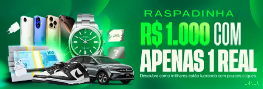 APK Oficial