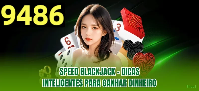 APK oficial da 54bet para Android