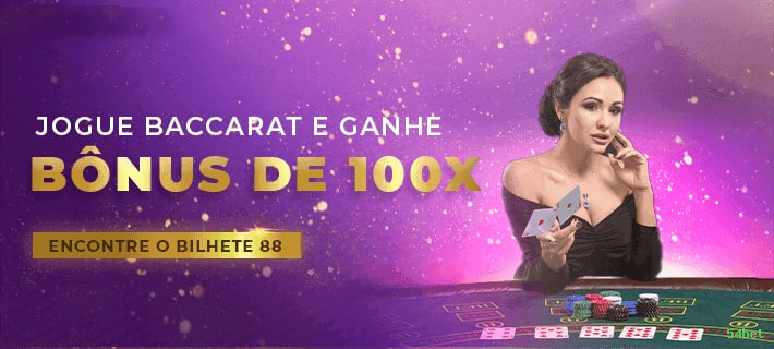 APP oficial da 54bet para mobile