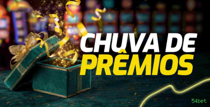 Baixar app da 54bet gratuitamente