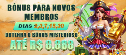 Cassino ao vivo da 54bet com dealers reais