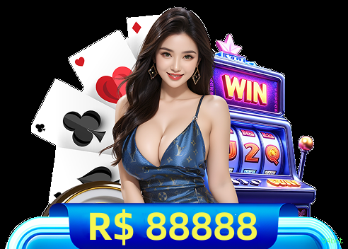 Cassino ao vivo da 54bet com dealers reais