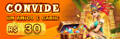 Jogos de fortune da 54bet com prêmios incríveis