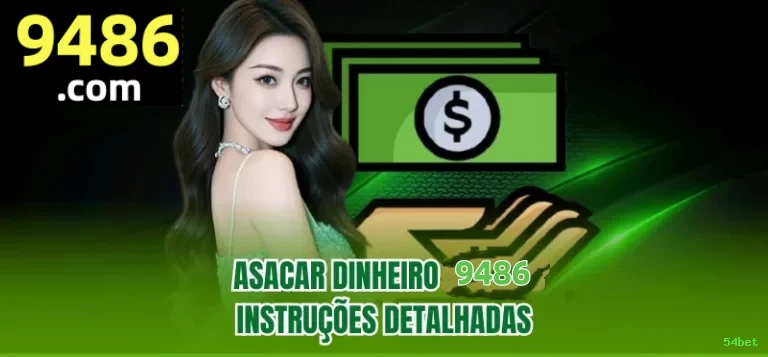 Jogos de fortune da 54bet com prêmios incríveis
