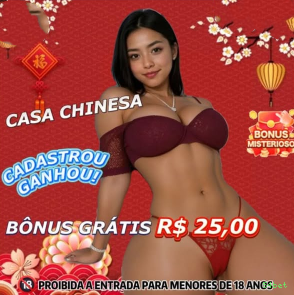 Imagem promocional da 54bet mostrando a plataforma e suas vantagens