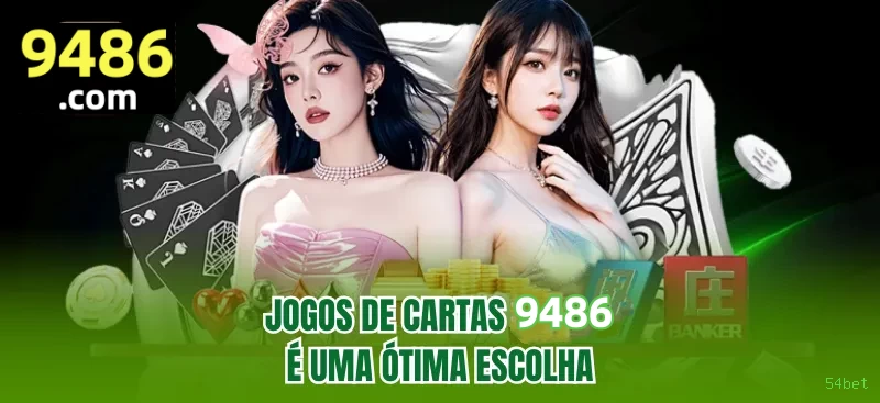 Login seguro na 54bet