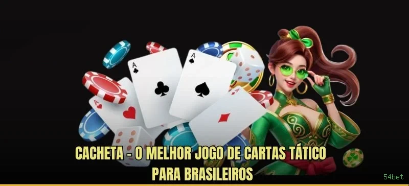 Plataforma completa da 54bet com todos os jogos
