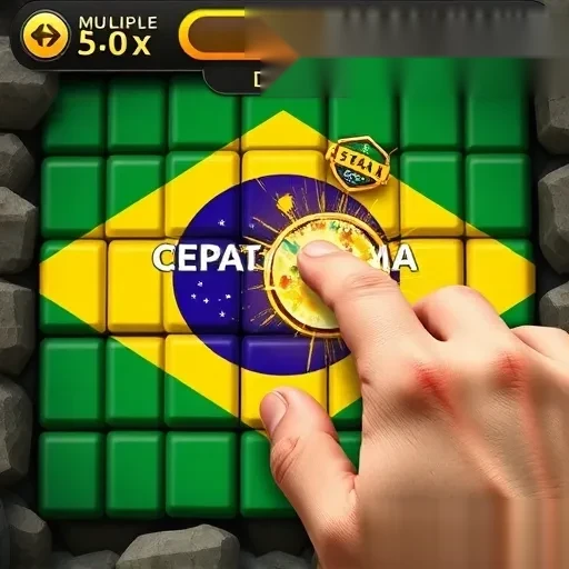 Desempenho do app 54bet em diferentes aparelhos