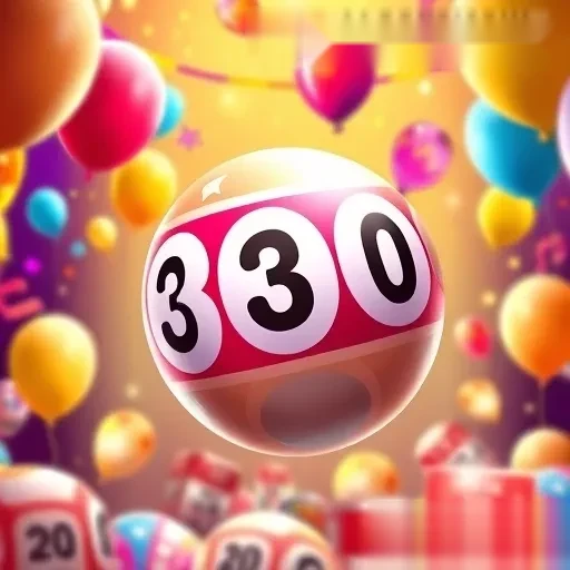 Cassino ao vivo 54bet dealers