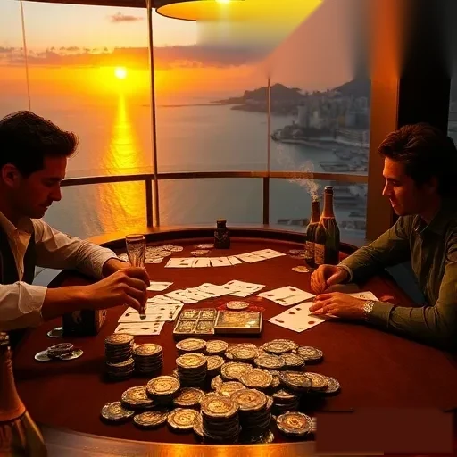 App 54bet slots mobile