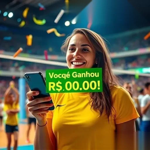 Cashback VIP 54bet - reembolso semanal